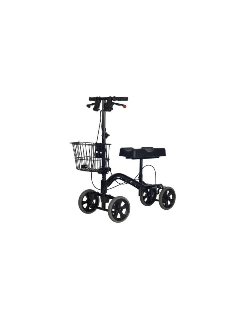Knee Walker - Premium Model