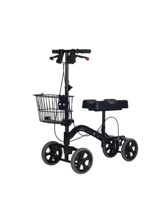 Knee Walker - Premium Model