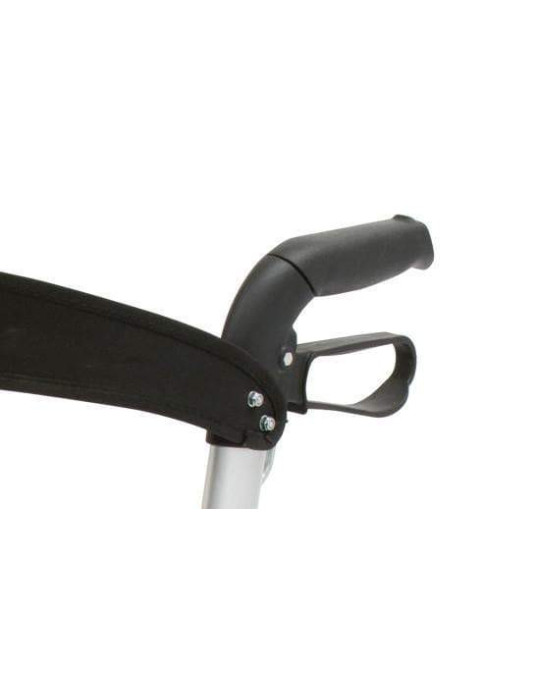 Drive X Fold Walker / Rollator