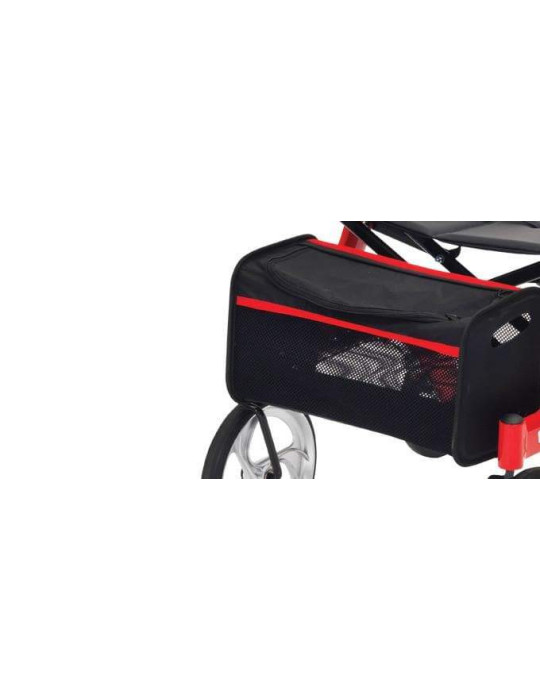 Drive - Nitro Petite Walker / Rollator