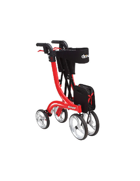 Drive - Nitro Petite Walker / Rollator
