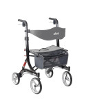 Drive - Nitro Walker / Rollator