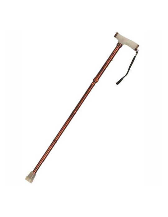 Drive - Go & Glow Walking Stick