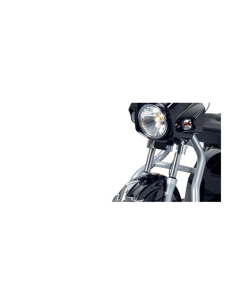 Drive - Easy Rider Mobility Scooter