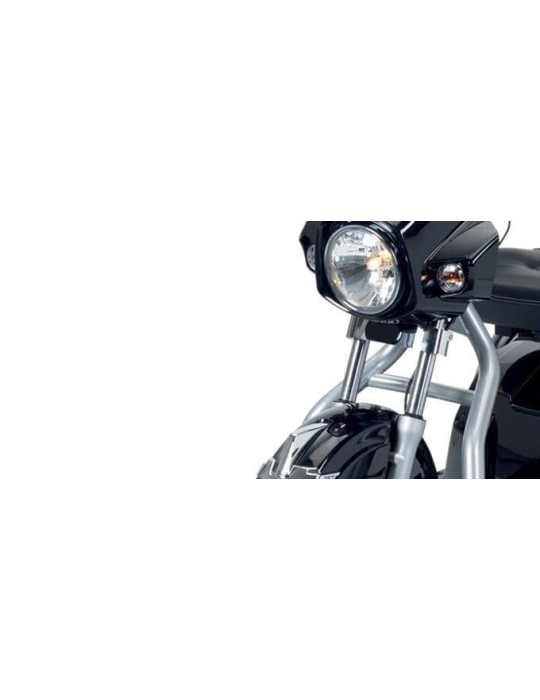 Drive - Easy Rider Mobility Scooter