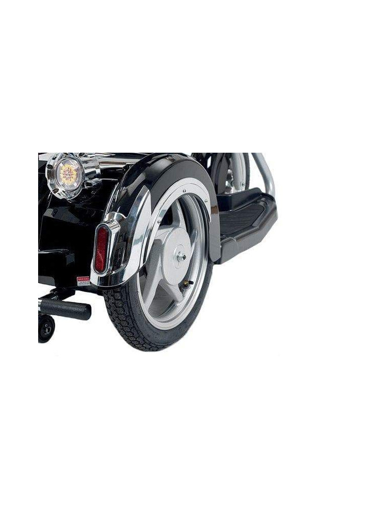 Drive - Easy Rider Mobility Scooter