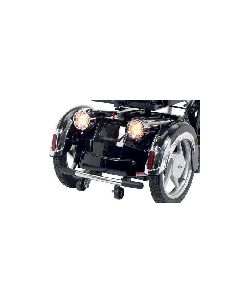 Drive - Easy Rider Mobility Scooter