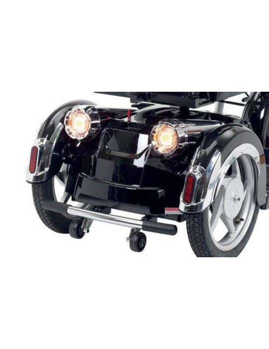 Drive - Easy Rider Mobility Scooter