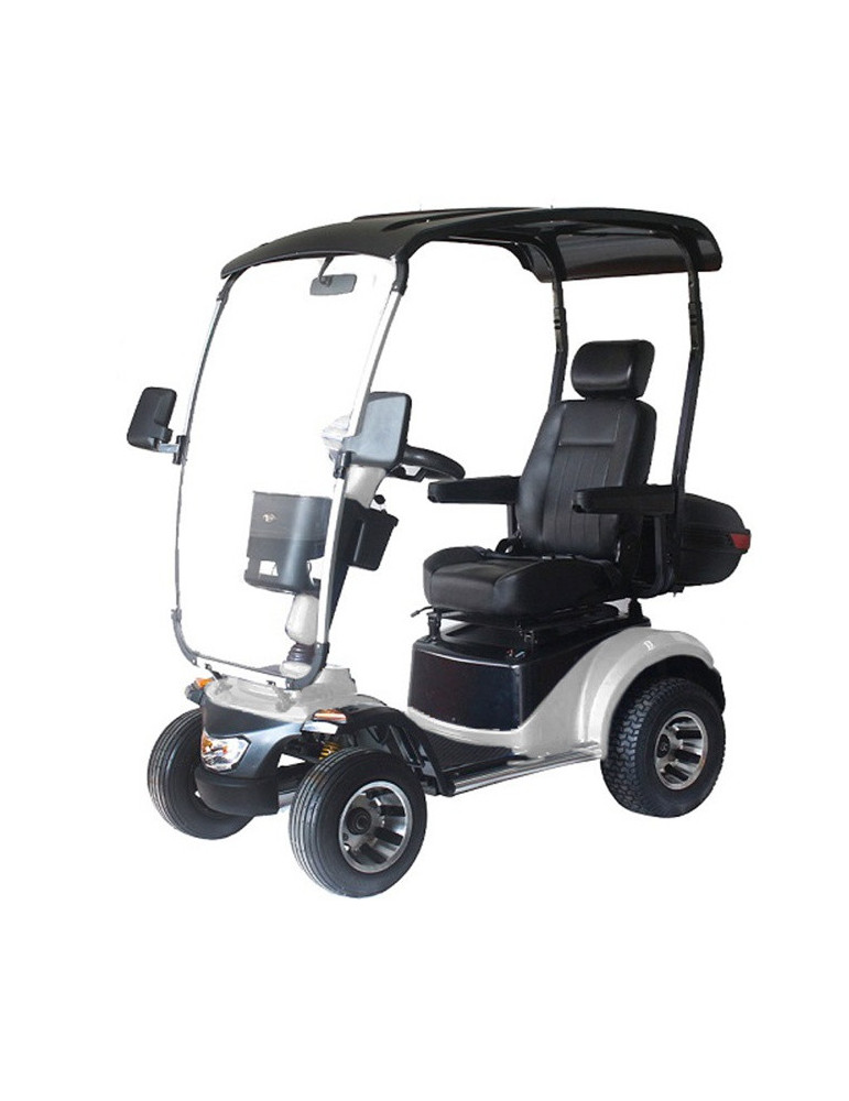 Albatross GOLF Scooter