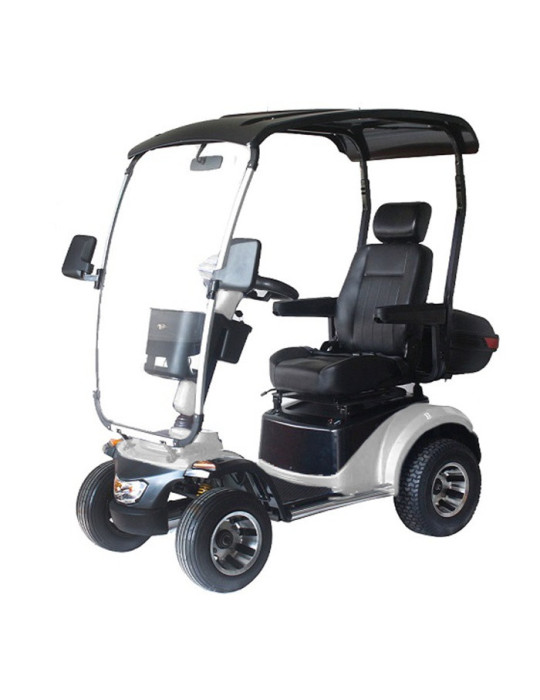 Albatross GOLF Scooter