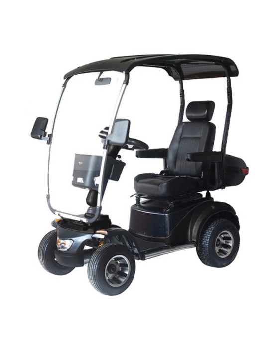 Albatross GOLF Scooter