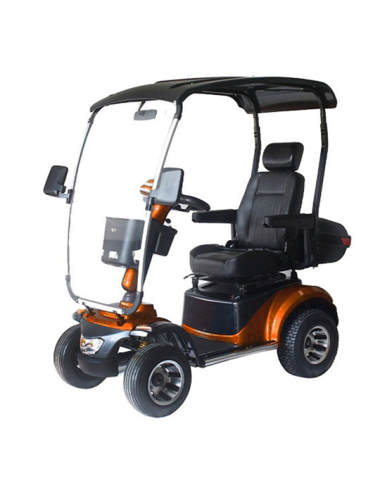 Albatross GOLF Scooter