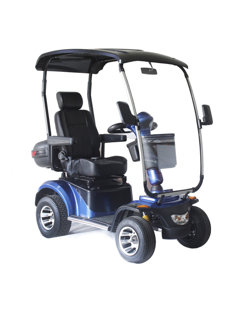 Albatross GOLF Scooter