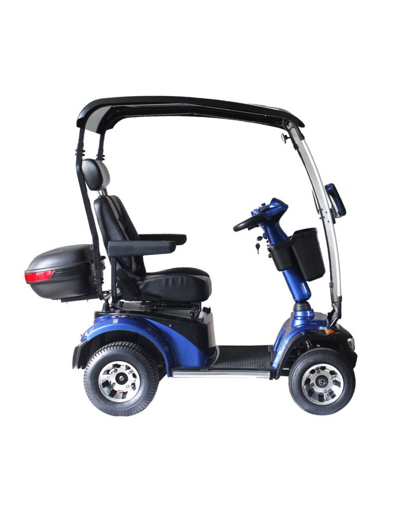 Albatross GOLF Scooter