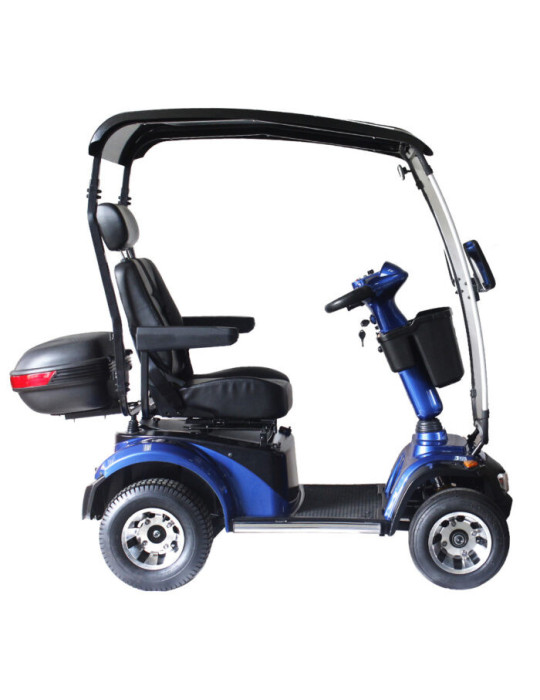 Albatross GOLF Scooter