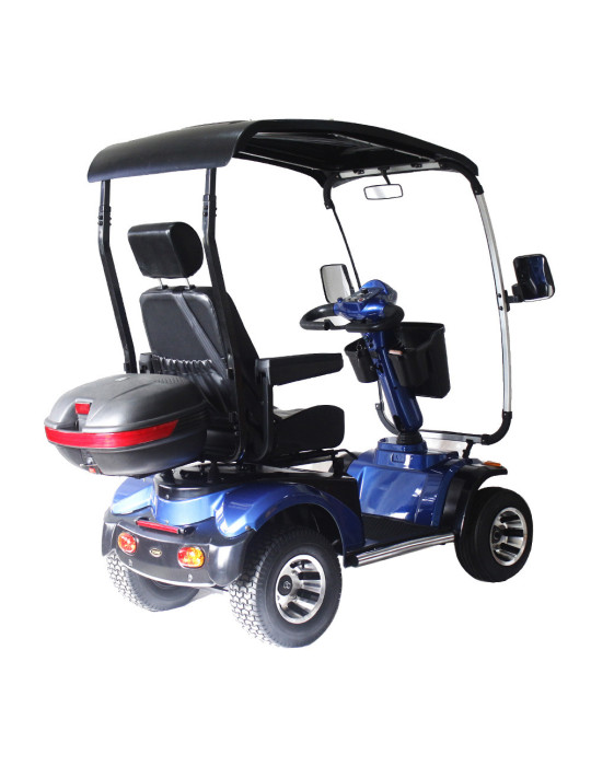 Albatross GOLF Scooter