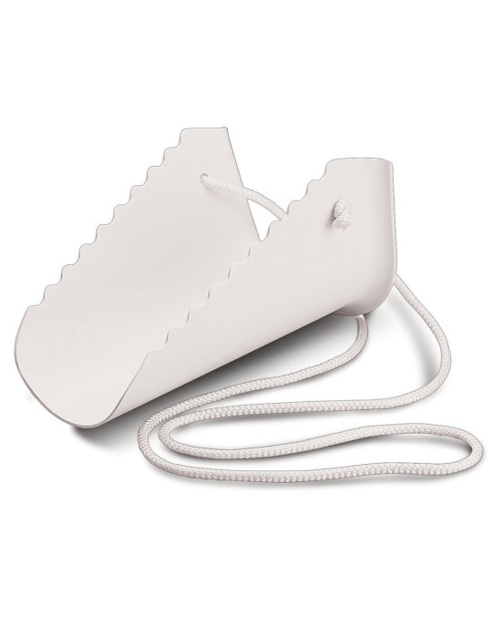 Smik Compression Stocking Aid